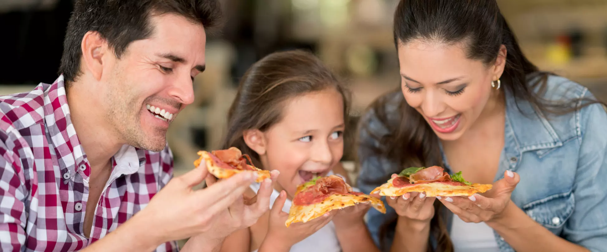 Kids Eat Free Holiday Inn Glasgow - East Kilbride.