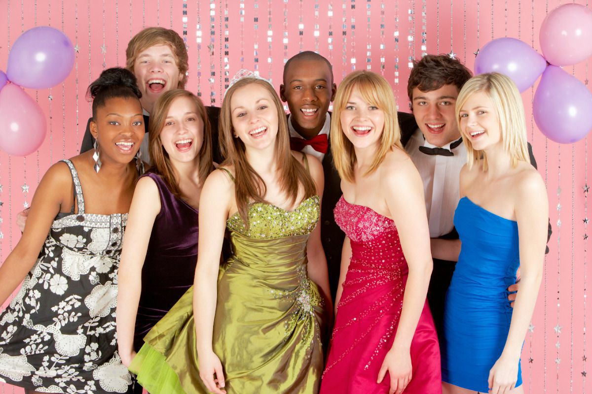 Holiday Inn Glasgow East Kilbride Prom Venue