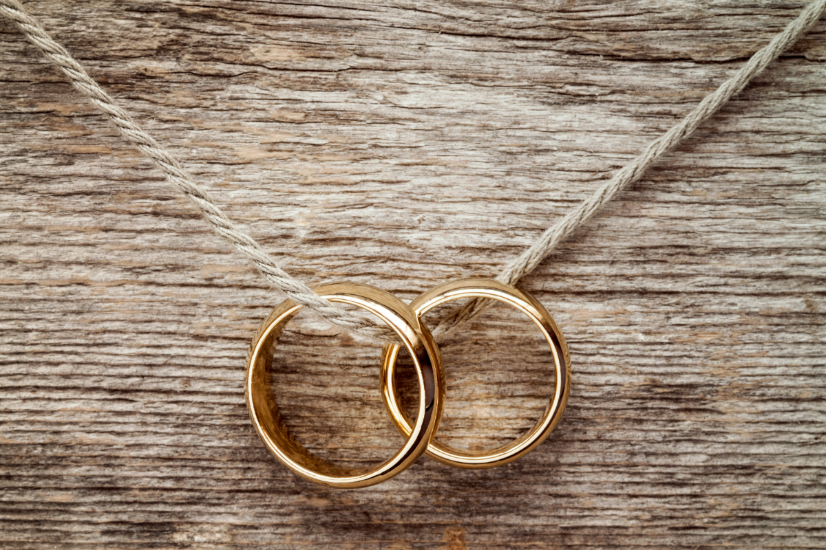 Weddings at the Holiday Inn Glasgow - East Kilbride
