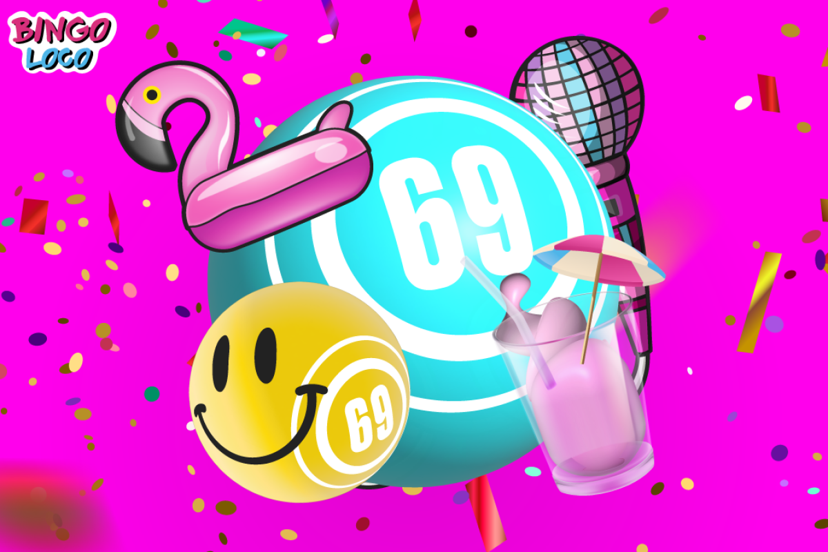 What's on Glasgow East Kilbride Hotel